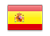 DOLFLEX - Espanol